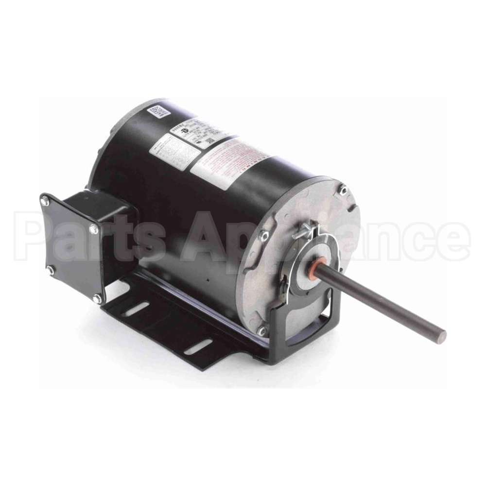 FB3056 Century Condenser Fan Motor