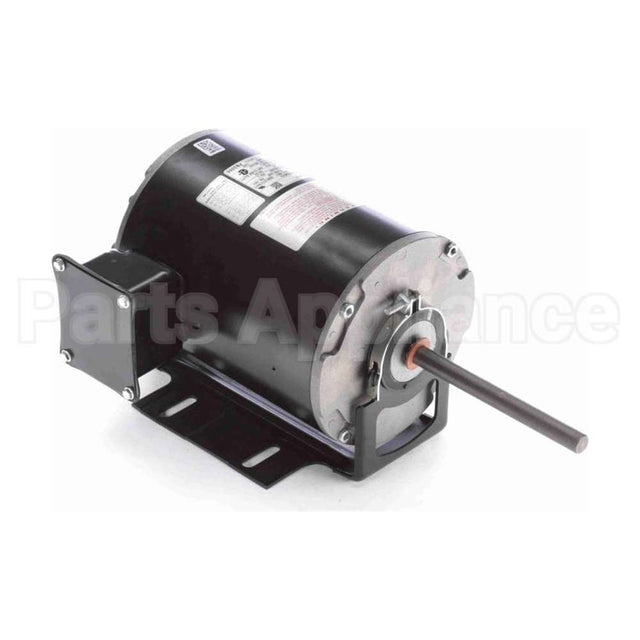 FB3056 Century Condenser Fan Motor