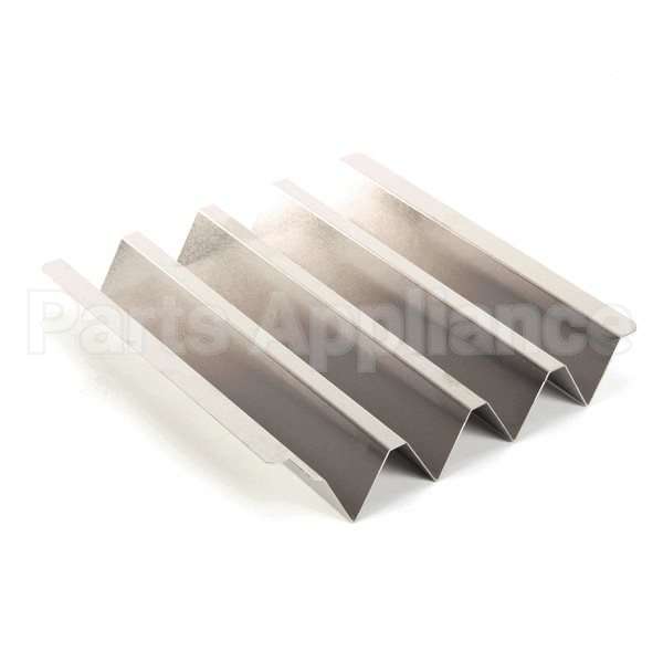 FB31201503 Compatible BKI Dividerpan, Fw15