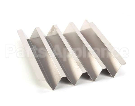 FB31201503 Bki Divider Pan, Fw15