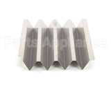 FB31201503 Bki Divider Pan, Fw15