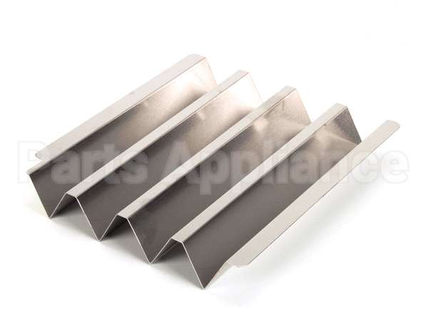 FB31201503 Bki Divider Pan, Fw15