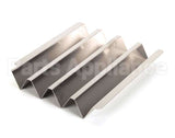 FB31201503 Bki Divider Pan, Fw15