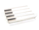 FB31201503 Bki Divider Pan, Fw15