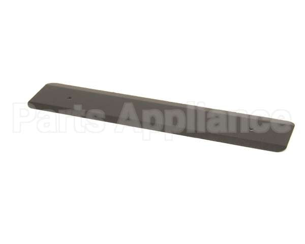 FB31203951 Bki Heat Guard, Top