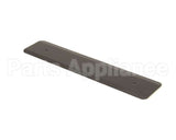 FB31203951 Bki Heat Guard, Top