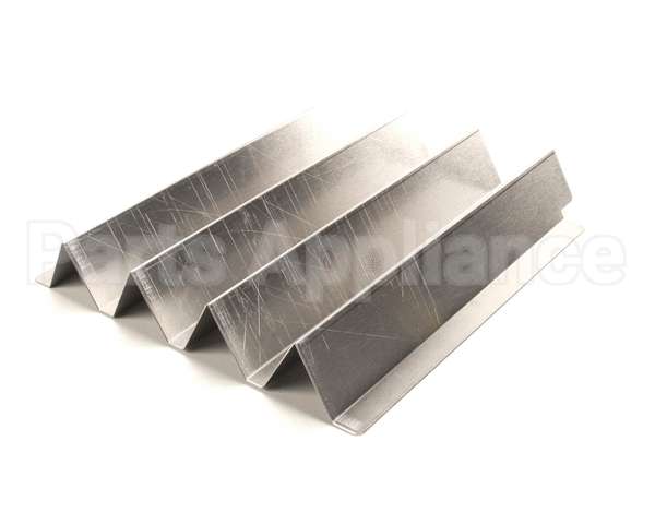 FB31204803 Bki Divider Pan Fw Cuf