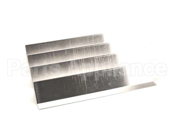 FB31204803 Bki Divider Pan Fw Cuf