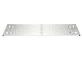 FB31211003 Bki Sign Holder Sandwich Side Sfw