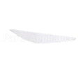 FB31253803 Compatible BKI Divider, Per