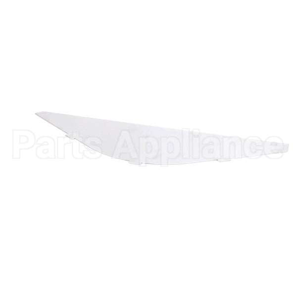 FB31253803 Compatible BKI Divider, Per