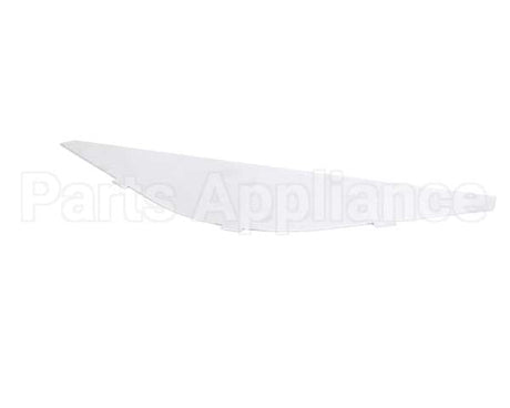 FB31253803 Bki Divider, Perforated Pan, Uw17