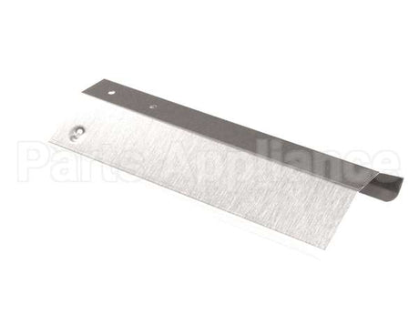 FB31261903 Bki Carton Holder, Large, Hfw