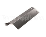 FB31261903 Bki Carton Holder, Large, Hfw