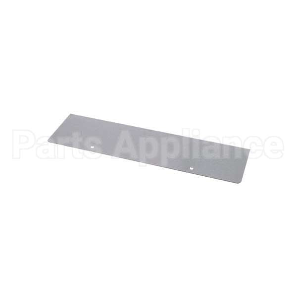 FB31276403 Compatible BKI Fw-15 Pkg Holder End Stop Plat