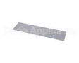 FB31276403 Bki Fw-15 Pkg Holder End Stop Plat