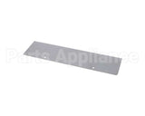 FB31276403 Bki Fw-15 Pkg Holder End Stop Plat