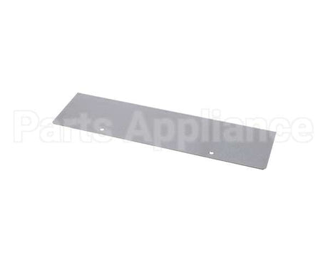 FB31276403 Bki Fw-15 Pkg Holder End Stop Plat