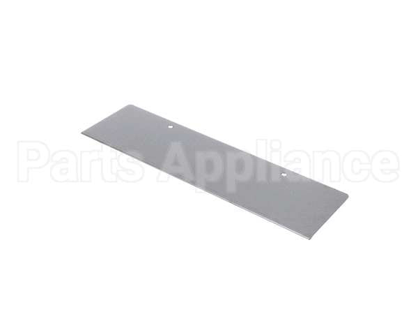 FB31276403 Bki Fw-15 Pkg Holder End Stop Plat