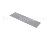FB31276403 Bki Fw-15 Pkg Holder End Stop Plat