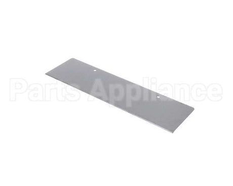 FB31276403 Bki Fw-15 Pkg Holder End Stop Plat
