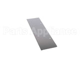 FB31276403 Bki Fw-15 Pkg Holder End Stop Plat
