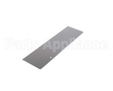 FB31276403 Bki Fw-15 Pkg Holder End Stop Plat