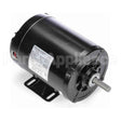 FB3154 Century Oem Replacement Motor