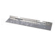 FB37502903 Bki Hinge Plate, Outer Door, Vg Hood