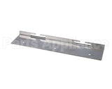 FB37502903 Bki Hinge Plate, Outer Door, Vg Hood