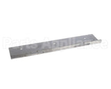 FB37502903 Bki Hinge Plate, Outer Door, Vg Hood