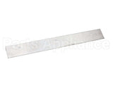 FB37503003 Bki Bracket, Bumper, Outer Door, Hinge Side,