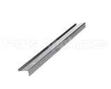 FB37503003 Bki Bracket, Bumper, Outer Door, Hinge Side,