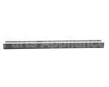 FB37503003 Bki Bracket, Bumper, Outer Door, Hinge Side,
