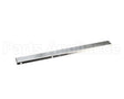 FB37503403 Bki Cover Magnet, Outer Door, Vgh