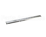 FB37503403 Bki Cover Magnet, Outer Door, Vgh