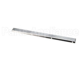 FB37503403 Bki Cover Magnet, Outer Door, Vgh