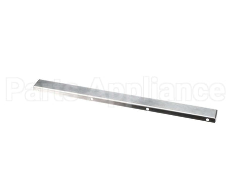 FB37503403 Bki Cover Magnet, Outer Door, Vgh