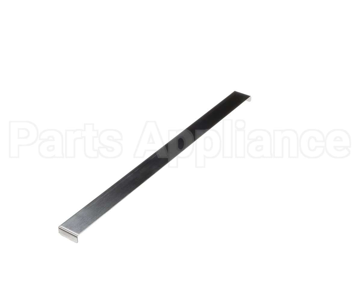 FB37503403 Bki Cover Magnet, Outer Door, Vgh