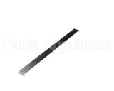 FB37503403 Bki Cover Magnet, Outer Door, Vgh