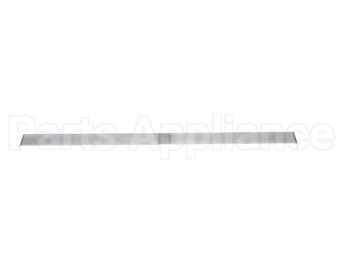 FB37503403 Bki Cover Magnet, Outer Door, Vgh