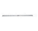 FB37503403 Bki Cover Magnet, Outer Door, Vgh