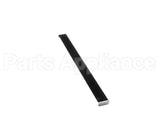 FB37503403 Bki Cover Magnet, Outer Door, Vgh