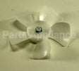 FB401 Supco Fan Blade 4C1255C1
