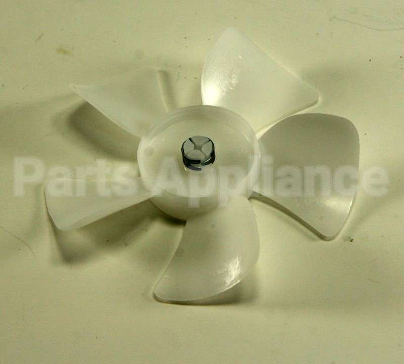 FB401 Supco Fan Blade 4C1255C1