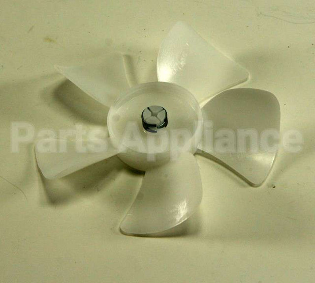 FB401 Supco Fan Blade 4C1255C1