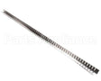 FB42141103 Bki Retainer, Front Divider Bar, Sm6224