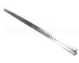 FB42141203 Bki Retainer, Rear Divider Bar, Sm6224