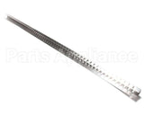 FB42141203 Bki Retainer, Rear Divider Bar, Sm6224