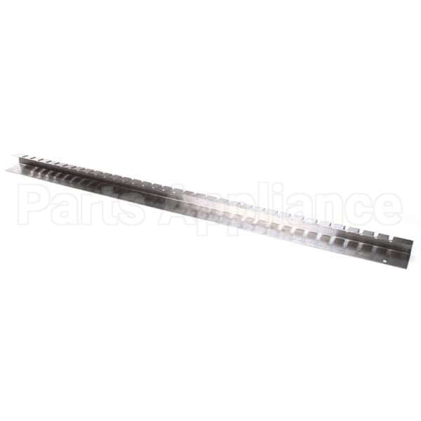 FB42144803 Compatible BKI Retainer, Front Divider Bar, Sm-3824